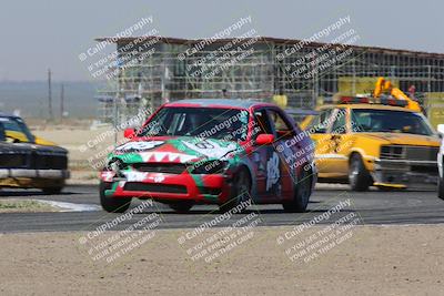 media/Oct-01-2022-24 Hours of Lemons (Sat) [[0fb1f7cfb1]]/11am (Star Mazda)/